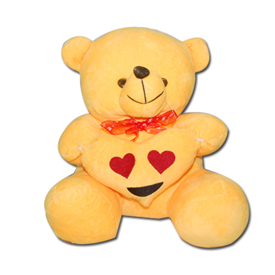 "Teddy Bear -BST 9102-005 - Click here to View more details about this Product